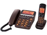 DECT2588(PB) [�p�[���u���E��] ���i�摜