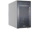 PC-V700B [Black]