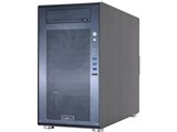 PC-V700WX [Internal Black]