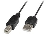 GH-USBS20B/2.5MK [2.5m]
