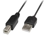 GH-USBS20M/1MK [1m]
