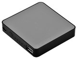 INCIPIO OFFGRID PW-110 [�u���b�N]
