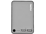 INCIPIO OFFGRID PW-109 [�u���b�N]