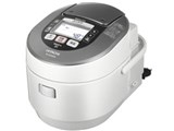 日立、「対流大火力 打込み鉄釜」を搭載したIH炊飯器 - 価格.com 日立、「対流大火力 打込み鉄釜」を搭載したIH炊飯器 - 価格.com