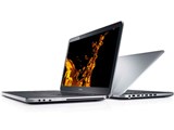 New XPS 15 �X�^���_�[�h