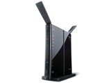 AirStation NFINITI HighPower Giga WZR-HP-G302H/N