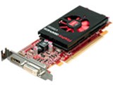 FirePro V3900 [PCIExp 1GB �o���N]