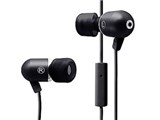 RK-CA511