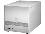 PC-V355A [Silver]
