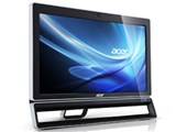 Aspire AZ3770 AZ3770-H14D i摜