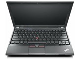 ThinkPad X230 2306CTO SSD���ڃp�b�P�[�W ���i�摜