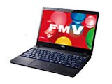 FMV LIFEBOOK SH54/HN S54HN37_A248 ���i.com���� Office Home and Business 2010���ڃ��f��