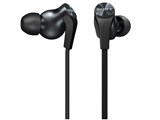 SONY MDR-XB90EX EXTRA BASS イヤホン 16mm ソニー、「EXTRA BASS」シリーズの新型イヤホン3機種 - 価格.com