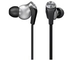 ソニー、「EXTRA BASS」シリーズの新型イヤホン3機種 - 価格.com
