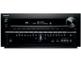 TX-NR5010(B)
