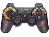 DUALSHOCK 3 TALES OF XILLIAR2 X(�N���X) Edition CEJH-15017 ���i�摜