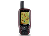 GPSMAP 62SCJ 86826 [���{��]