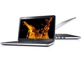 XPS 14 �v���~�A�� ���i�摜