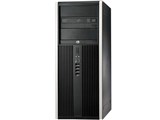 Compaq Elite 8300 US/CT �X�^���_�[�h���f��