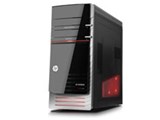 Pavilion Desktop PC h9-1280jp/CT �v���~�A�����f�� ���i�摜