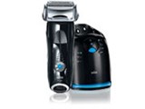uE V[Y7 760cc-6 i摜