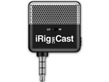 iRig MIC Cast IKM-OT-000003