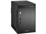 PC-Q02B [Black]
