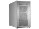 PC-V750A [Silver]