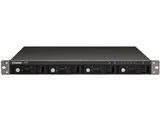TS-459U-SP+ Turbo NAS