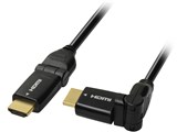 GH-HDMIW-3M [3m]