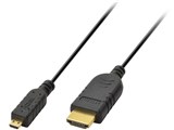 GH-HDMIS-AD3M [3m]