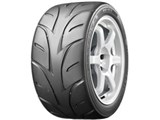 POTENZA RE-11S TYPE RH 195/60R14 86H