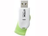 Pico Color UFD16GE-PCGRA [16GB �O���[��]