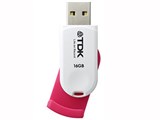 Pico Color UFD16GE-PCPKA [16GB �s���N]