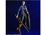 �v���C�A�[�c�� Devil May Cry 3 �o�[�W�� ���i�摜