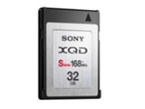 QD-S32 [32GB] 製品画像