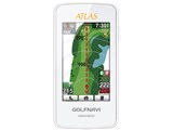 ATLAS GOLFNAVI AGN4200
