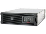 Smart-UPS XL 3000RM 200V 3�N�ۏ� SUA3000RMXLA3U3W ���i�摜