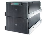 Smart-UPS RT 18k SURT18KRMXLJ [��] ���i�摜