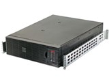 Smart-UPS RT 6000 3�N�ۏ� SURTD6000RMXLJP3U3W ���i�摜