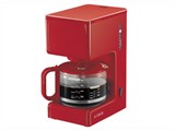 siroca SCM-501RD [���b�h]
