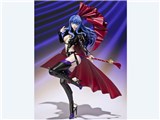 価格.com - Figuarts ZERO 劇場版マクロスF～イツワリノウタヒメ