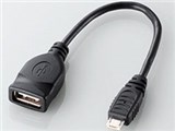 TB-EMA015BK [0.15m �u���b�N]