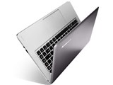 IdeaPad U310 43754EJ [�O���t�@�C�g�O���[]