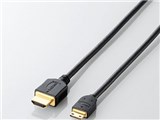TB-HD14EM15BK [1.5m]