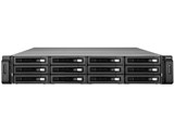 TS-EC1279U-RP Turbo NAS