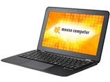 LuvBook LB-X200S-KK ���i.com����p�b�P�[�W