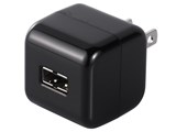 BSMPA13BK [�u���b�N]