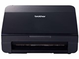 ADS-2000 i摜