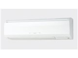 �X����ZR PKZ-ZRP80KLD